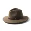  Failsworth Adventurer Fedora Cork 
